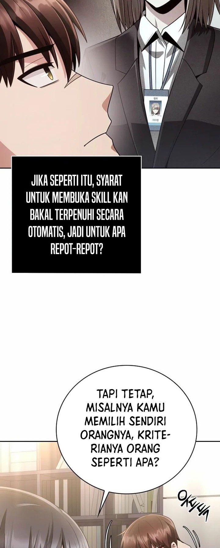 Chapter 27 - halaman 44