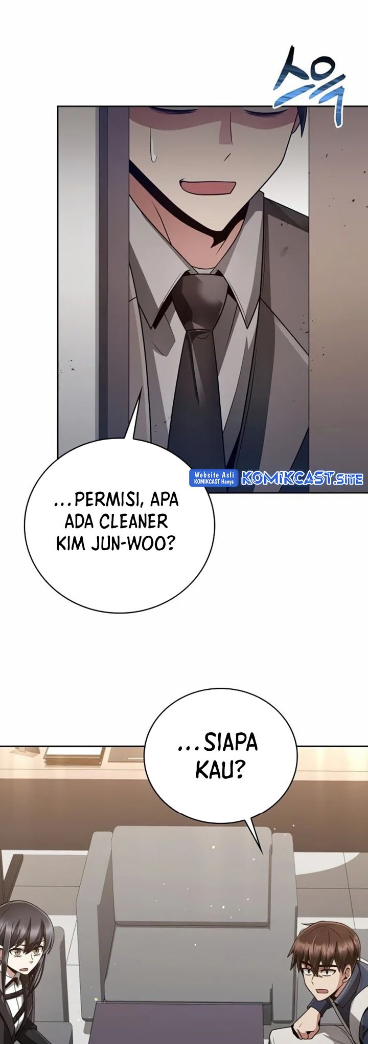 Chapter 27 - halaman 48