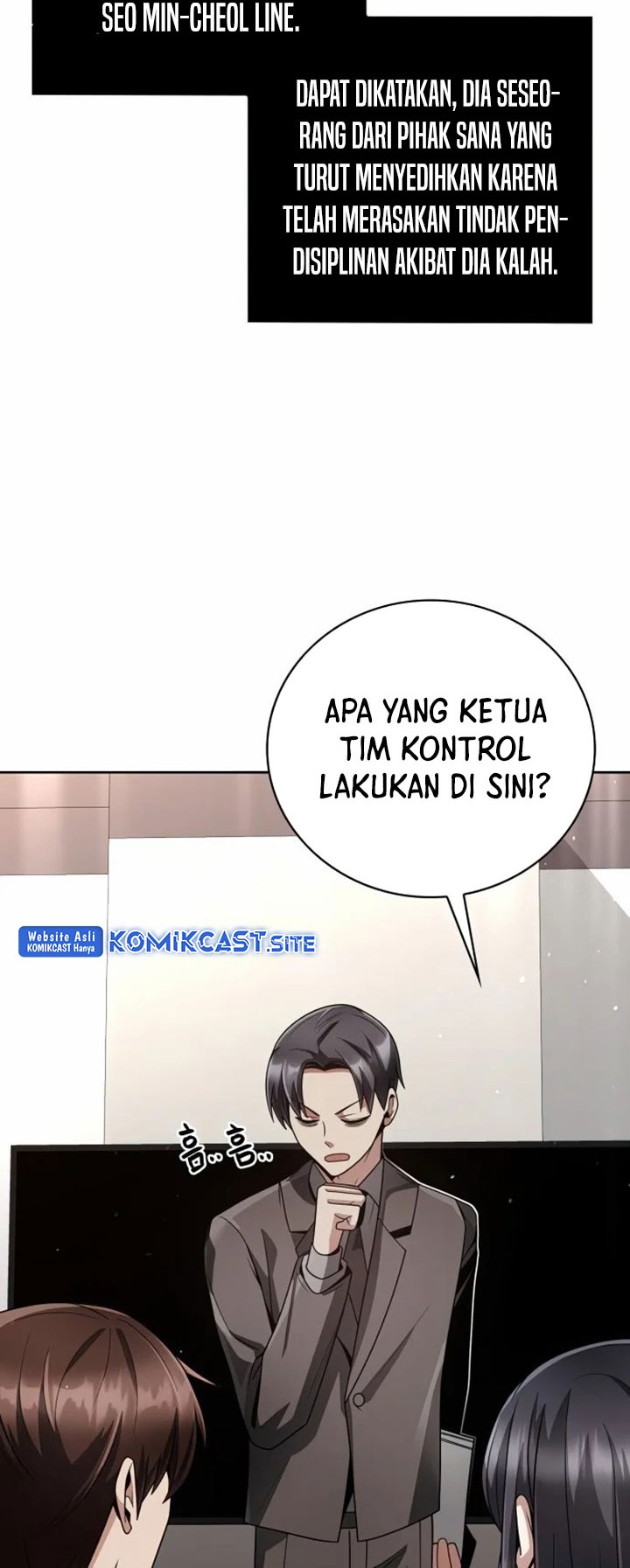 Chapter 27 - halaman 50