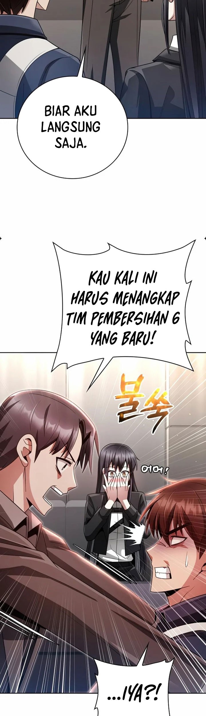 Chapter 27 - halaman 51