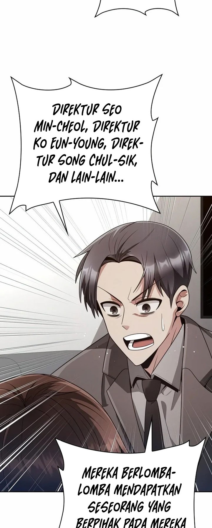 Chapter 27 - halaman 52