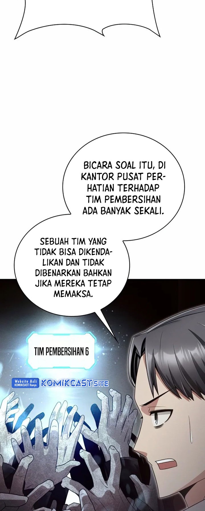 Chapter 27 - halaman 54