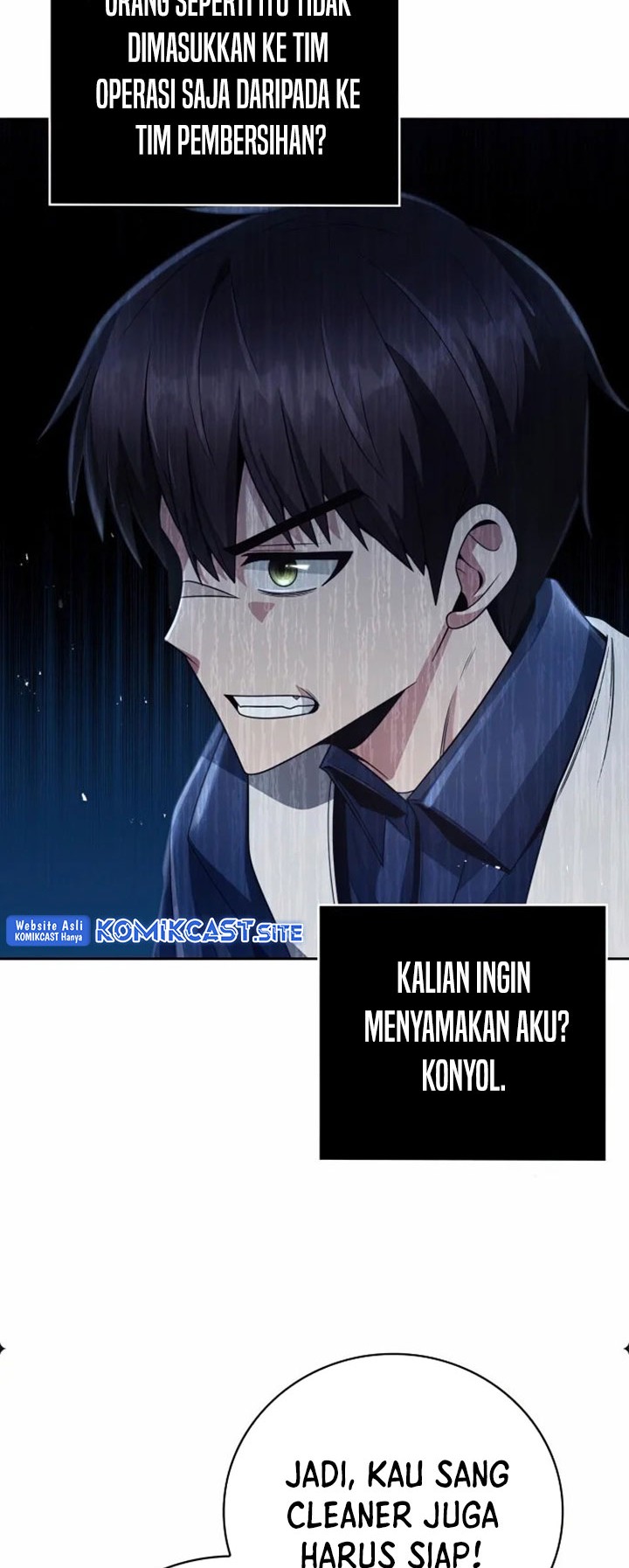 Chapter 27 - halaman 56