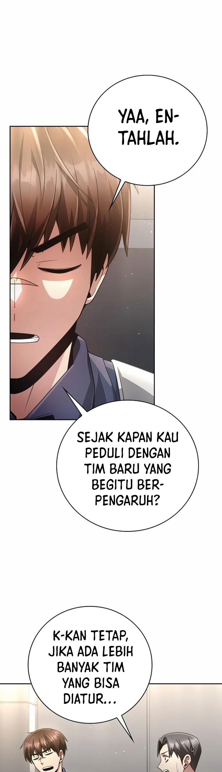 Chapter 27 - halaman 60
