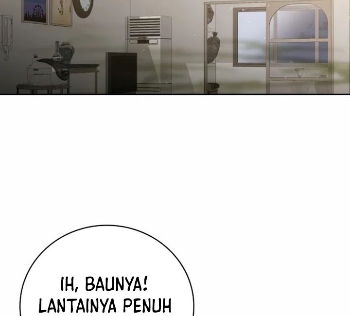 Chapter 27 - halaman 69