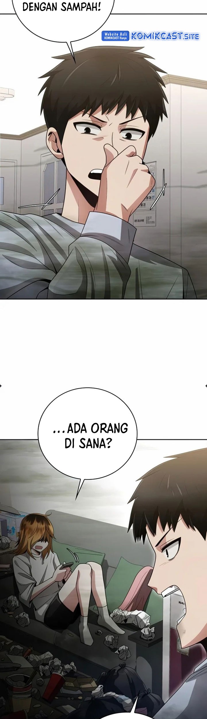 Chapter 27 - halaman 70