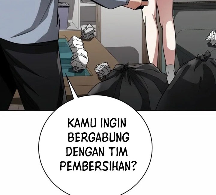 Chapter 27 - halaman 75