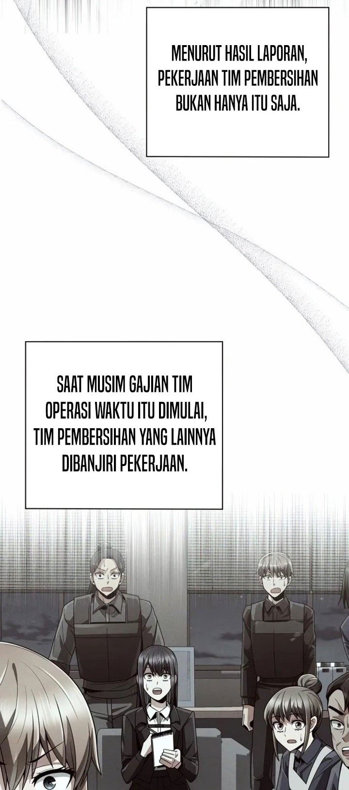 Chapter 27 - halaman 6