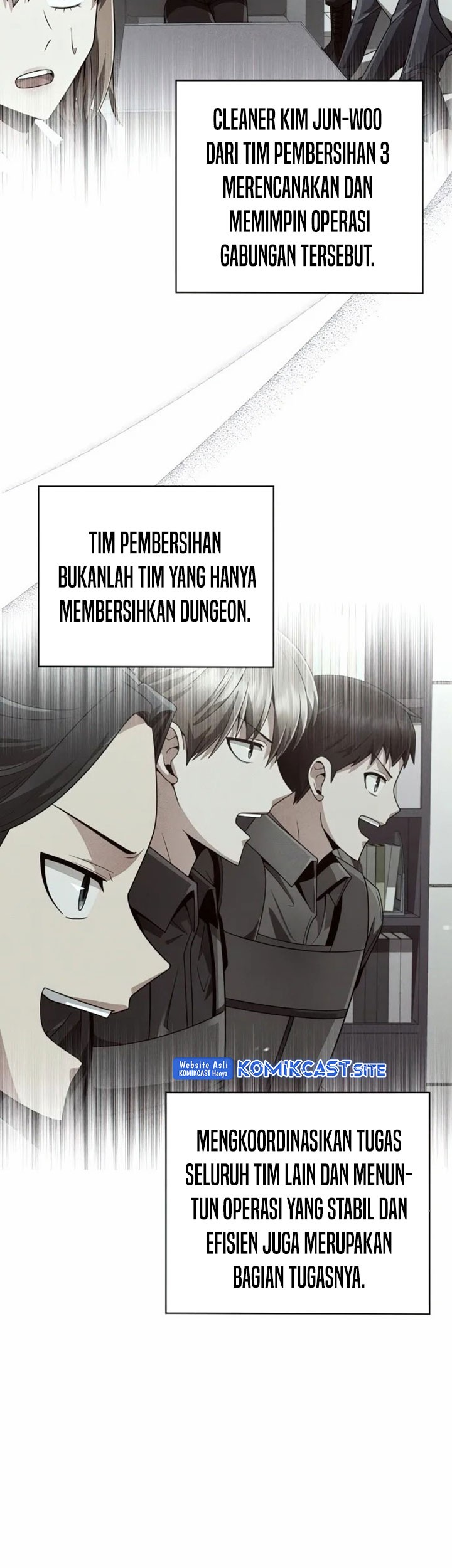 Chapter 27 - halaman 7