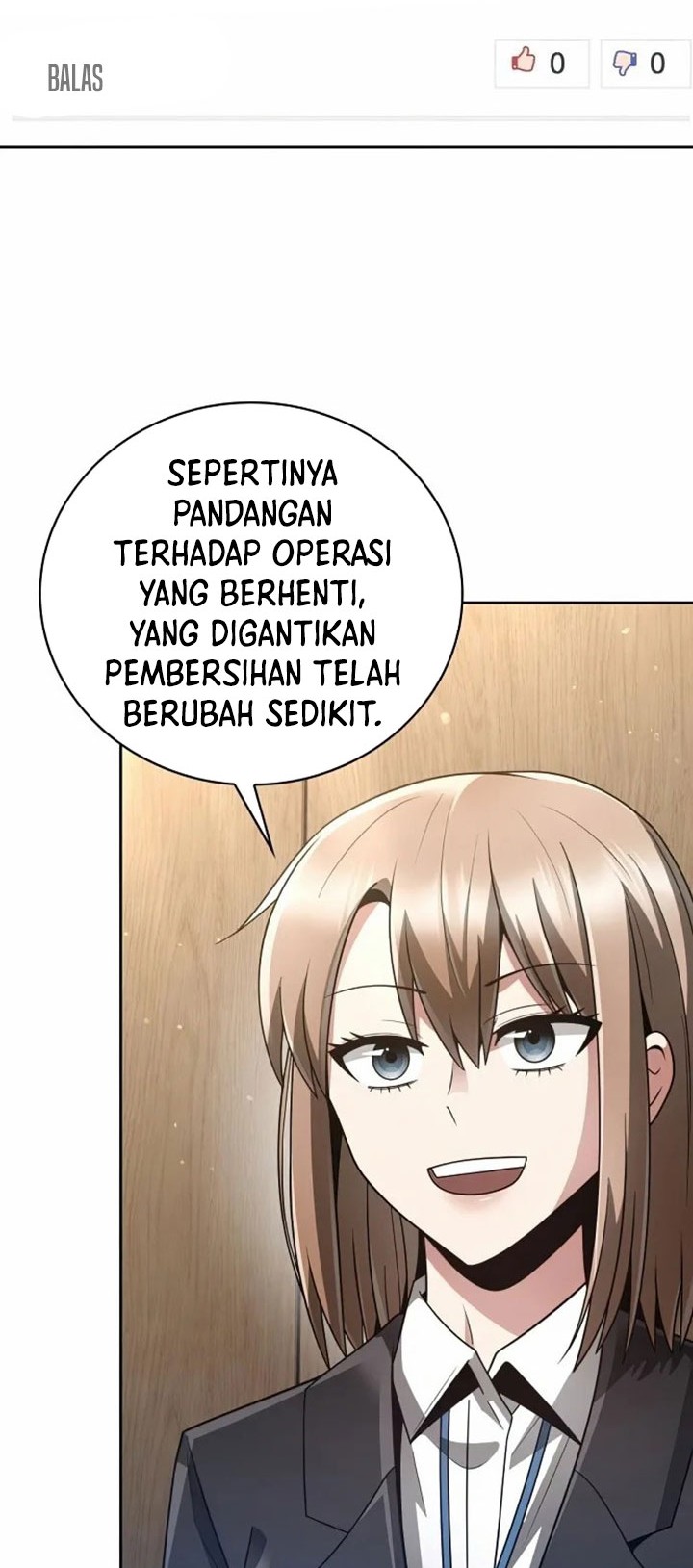 Chapter 27 - halaman 14
