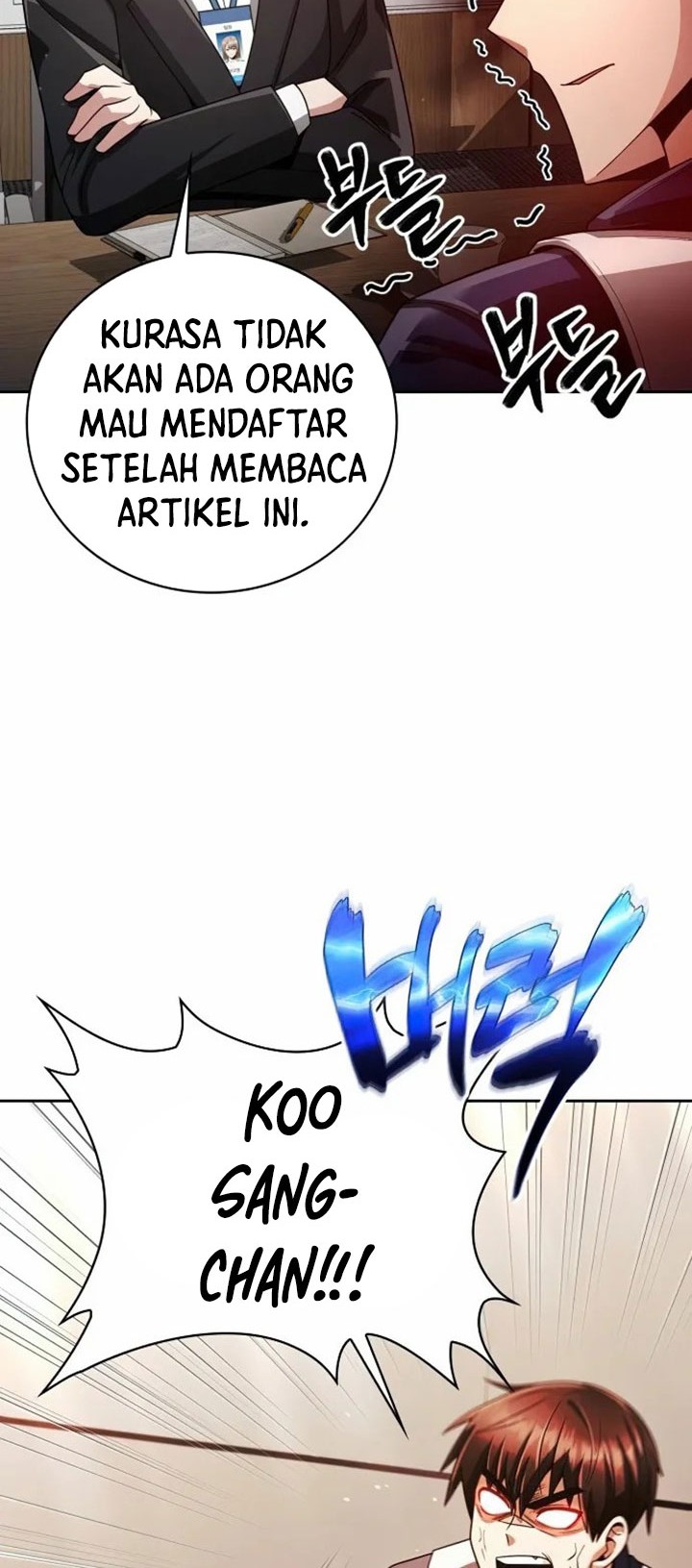 Chapter 27 - halaman 16