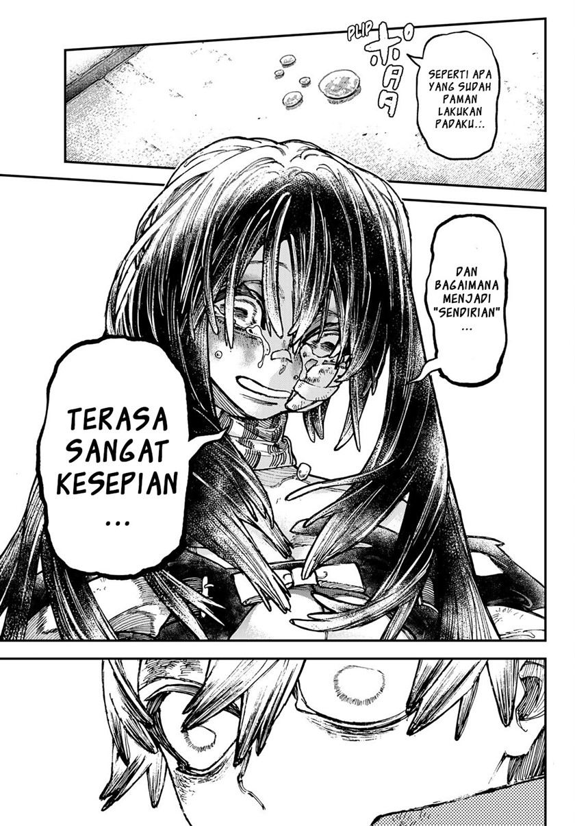 Chapter 43 - halaman 11