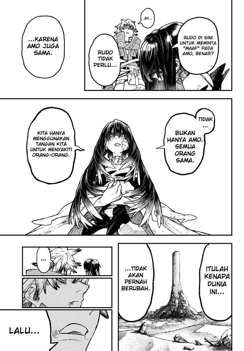 Chapter 43 - halaman 13