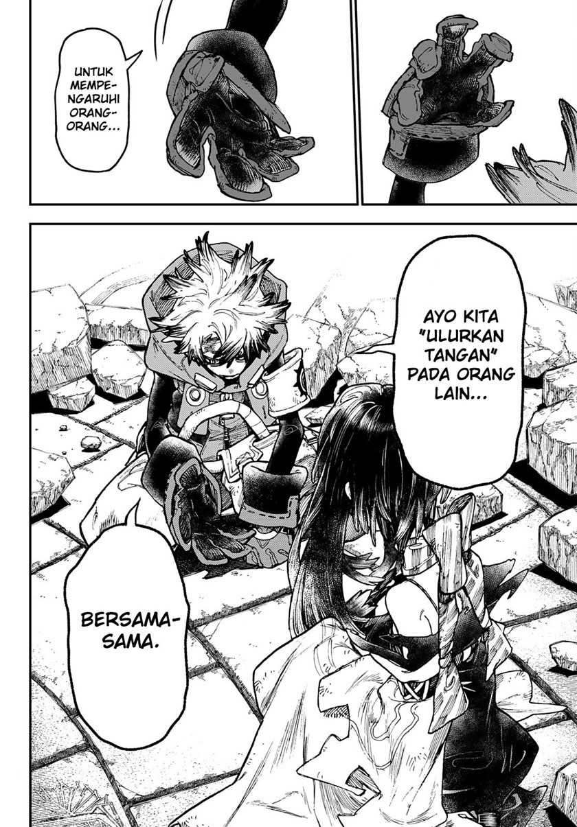 Chapter 43 - halaman 14