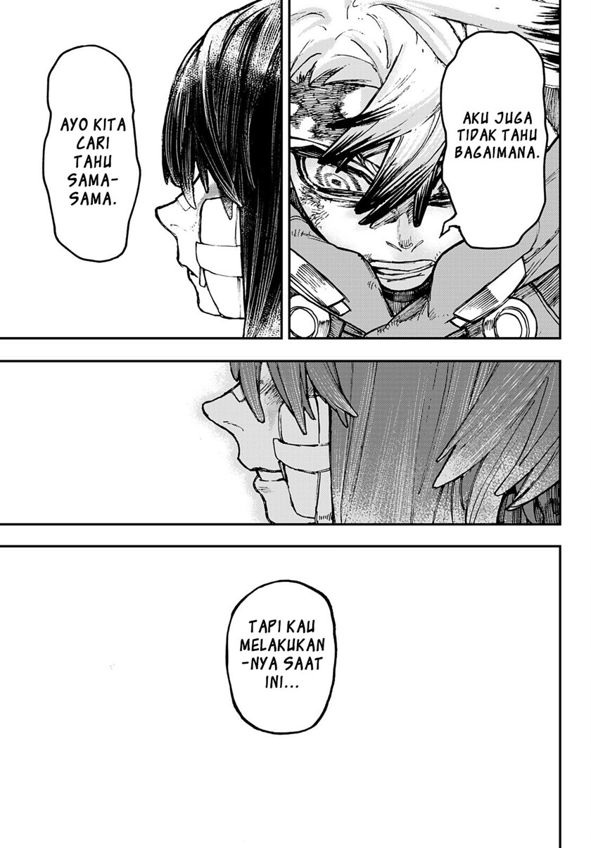 Chapter 43 - halaman 15
