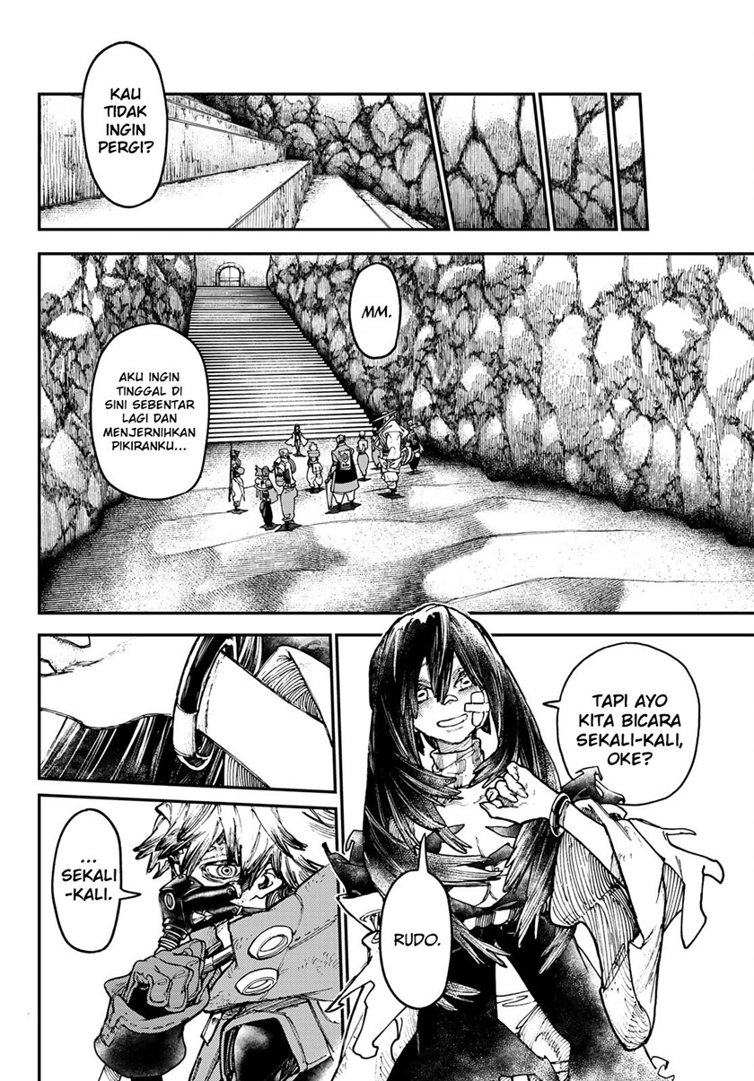 Chapter 43 - halaman 16