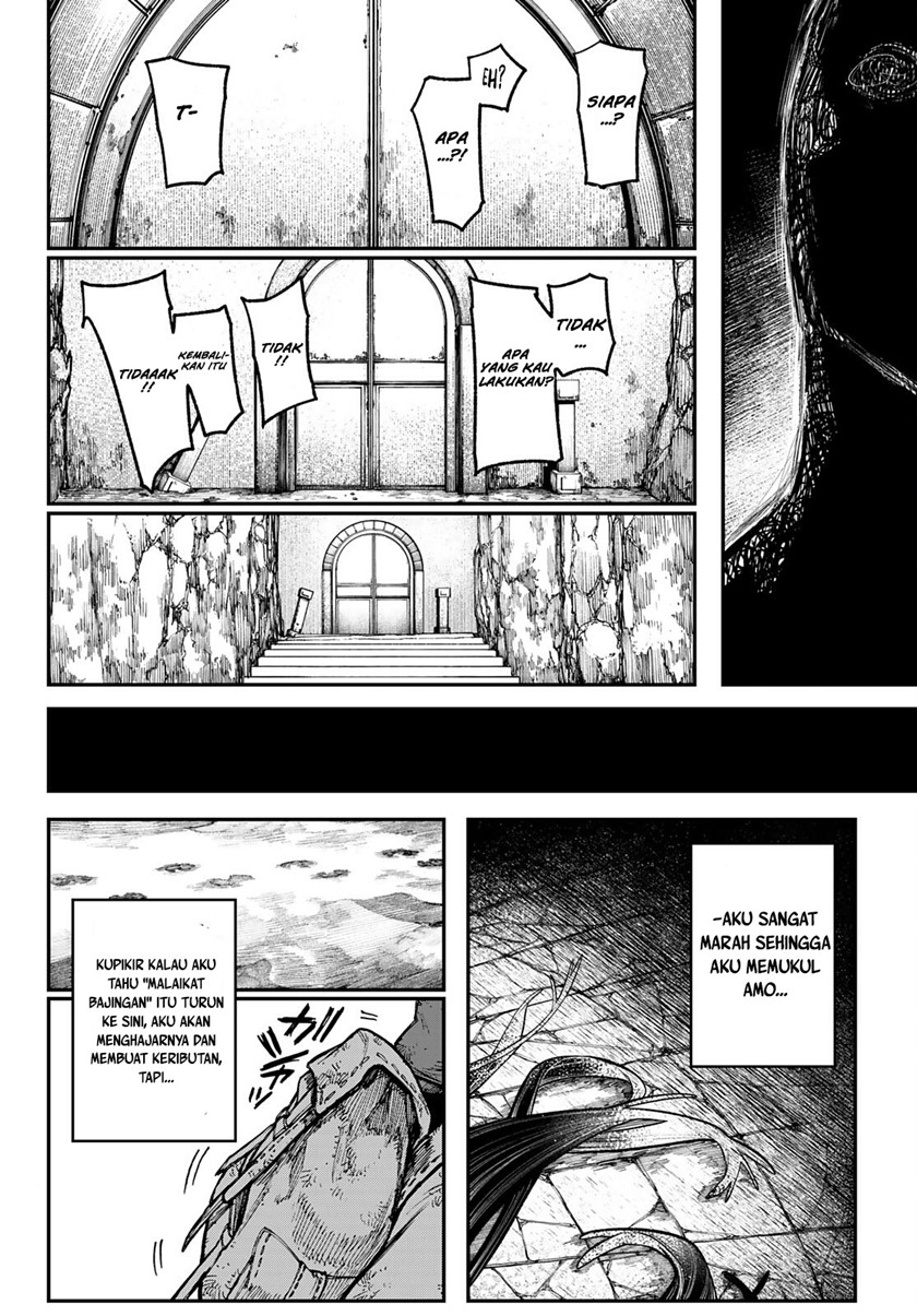 Chapter 43 - halaman 20