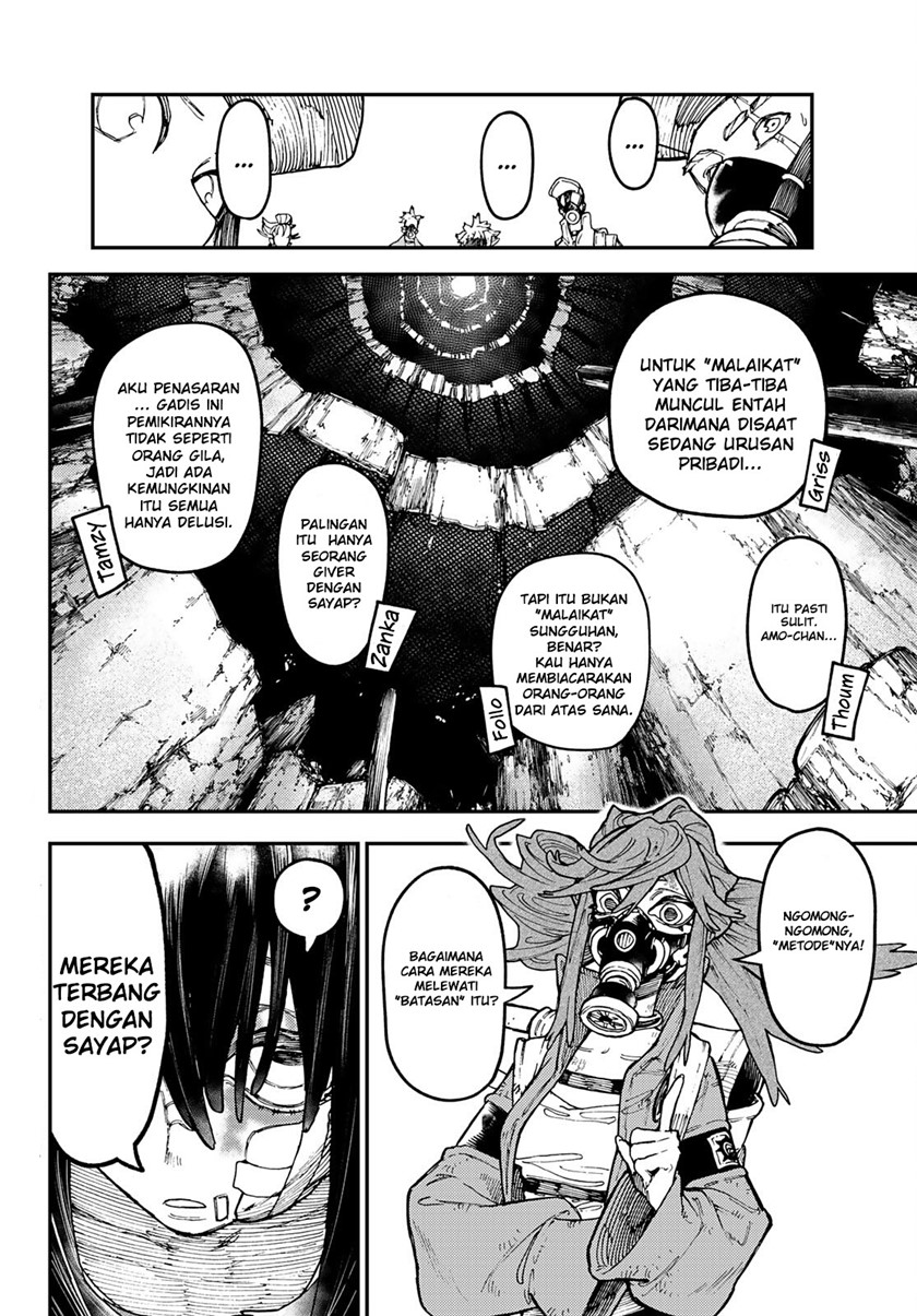 Chapter 43 - halaman 4