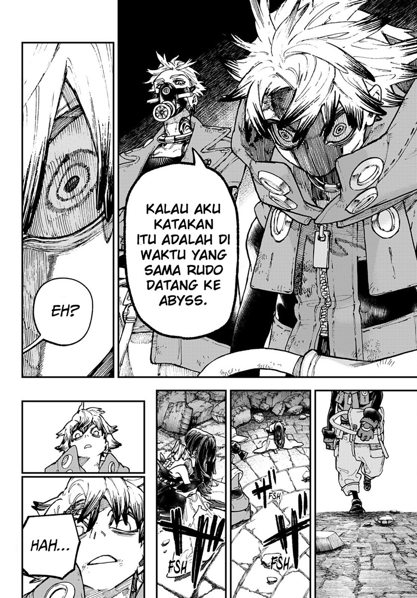 Chapter 43 - halaman 6