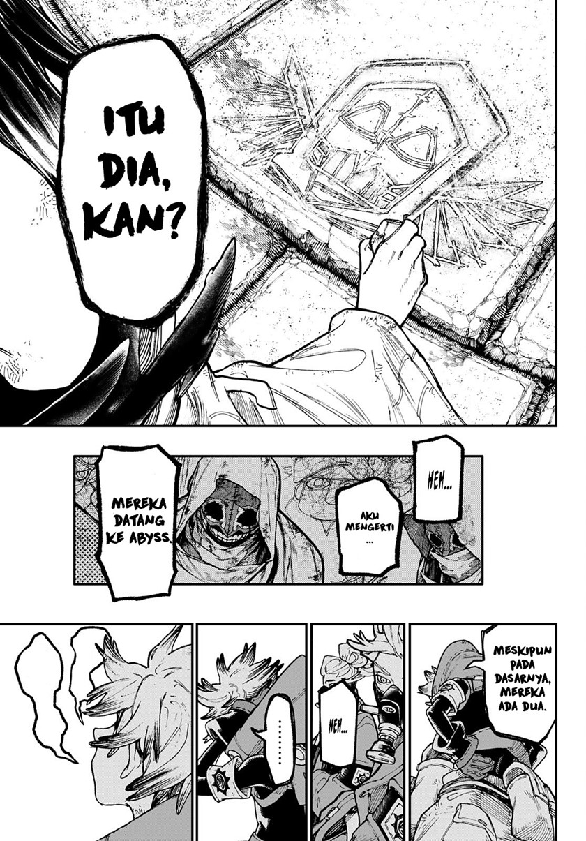 Chapter 43 - halaman 7