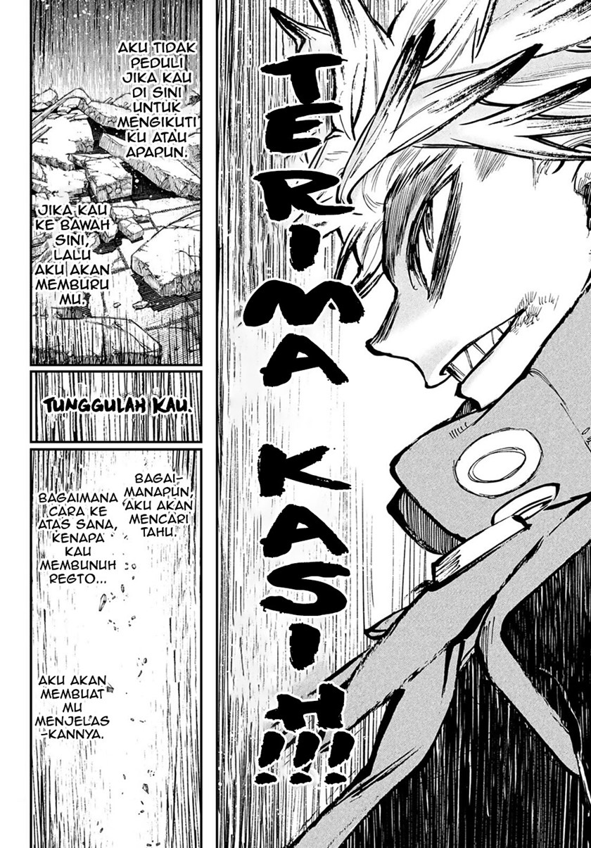 Chapter 43 - halaman 8
