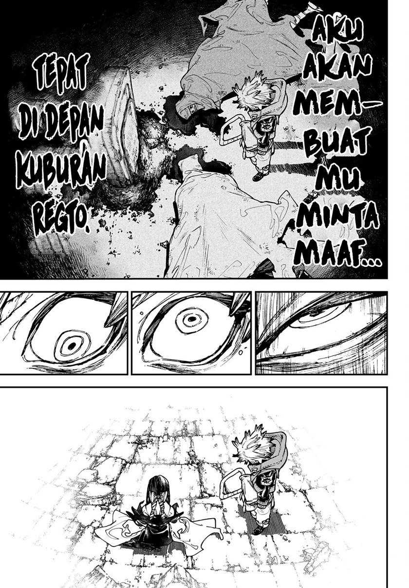 Chapter 43 - halaman 9