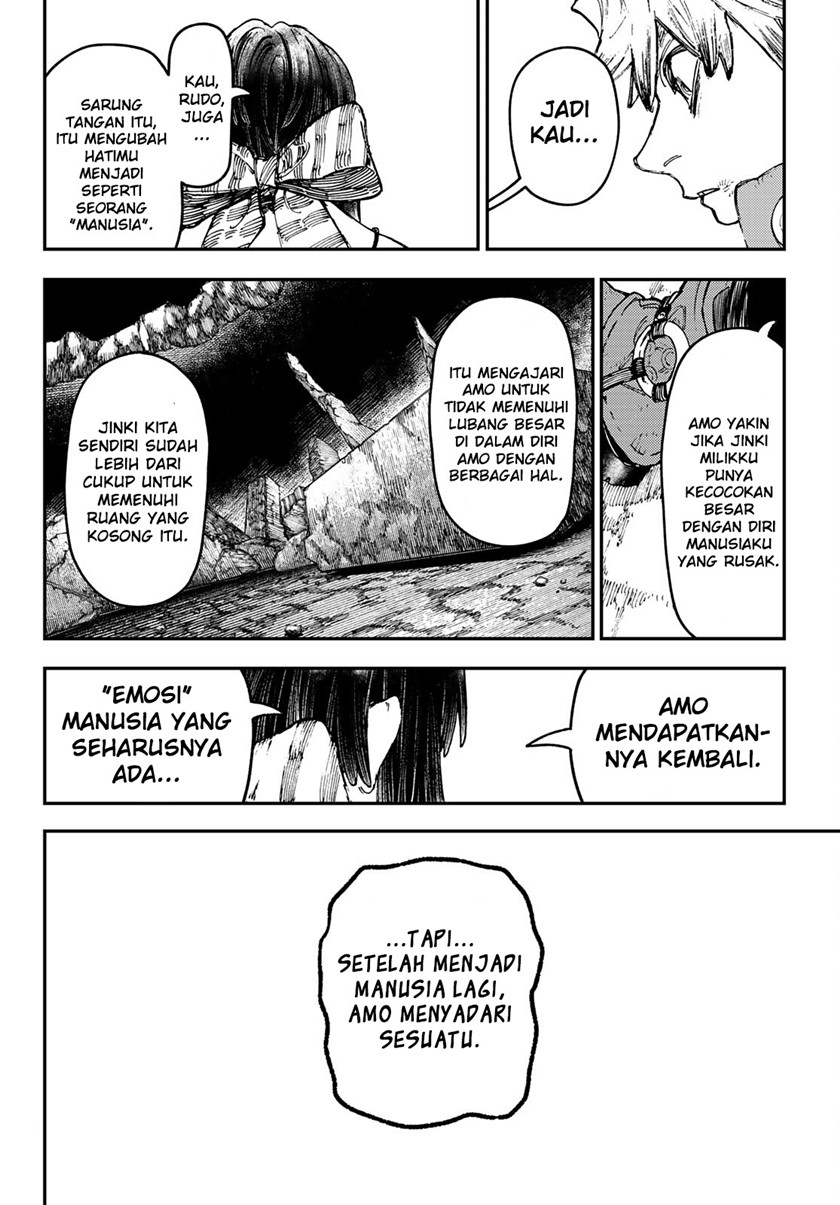 Chapter 43 - halaman 10