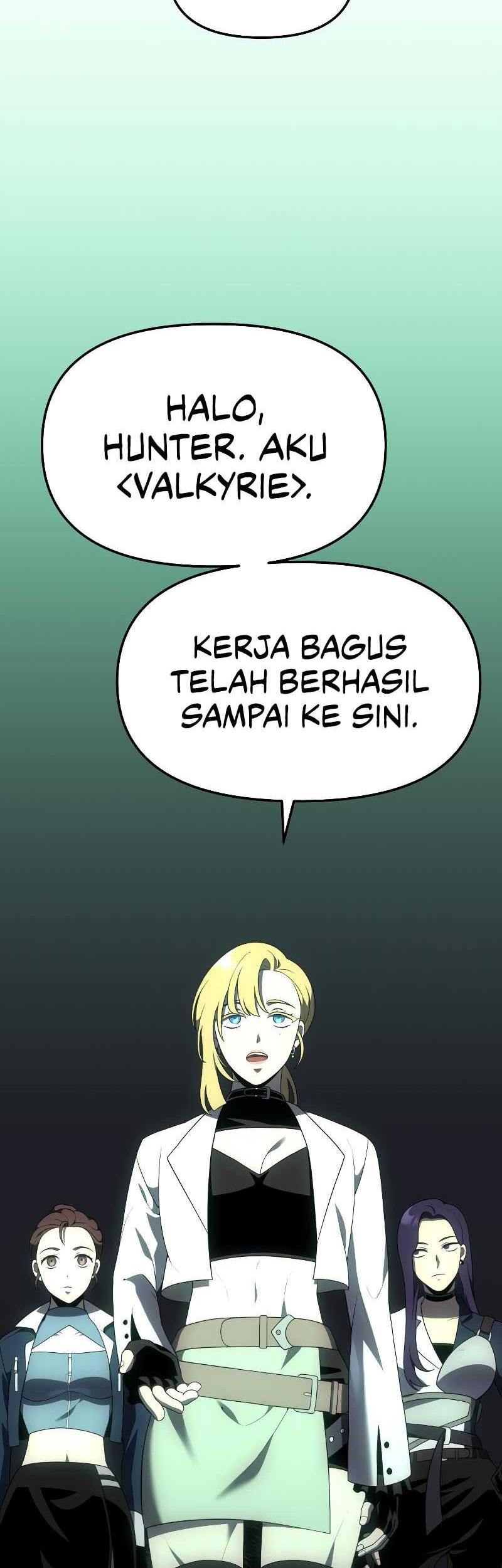 Chapter 16 - halaman 66