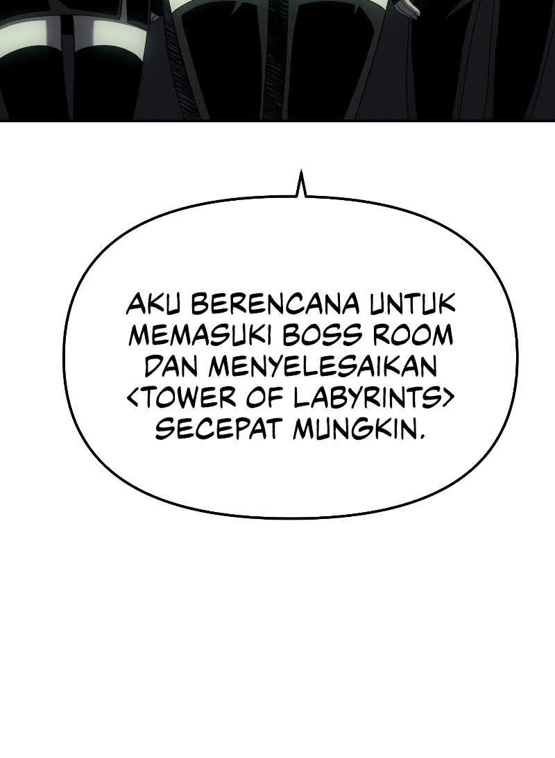 Chapter 16 - halaman 67