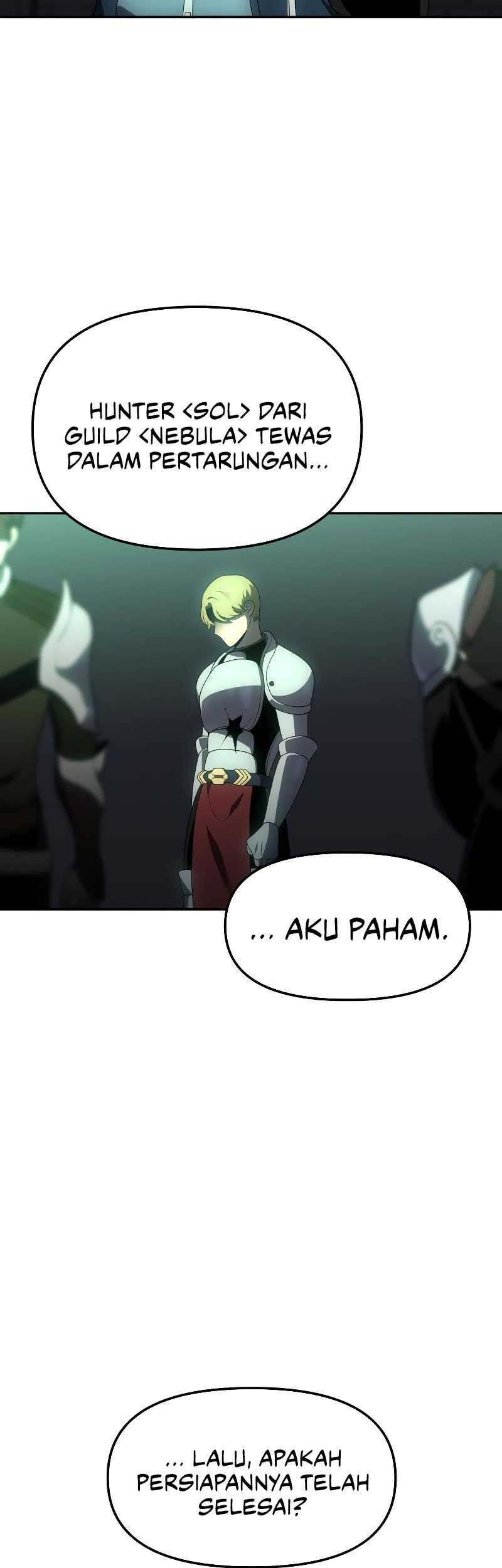 Chapter 16 - halaman 70