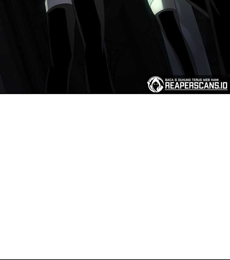 Chapter 16 - halaman 72