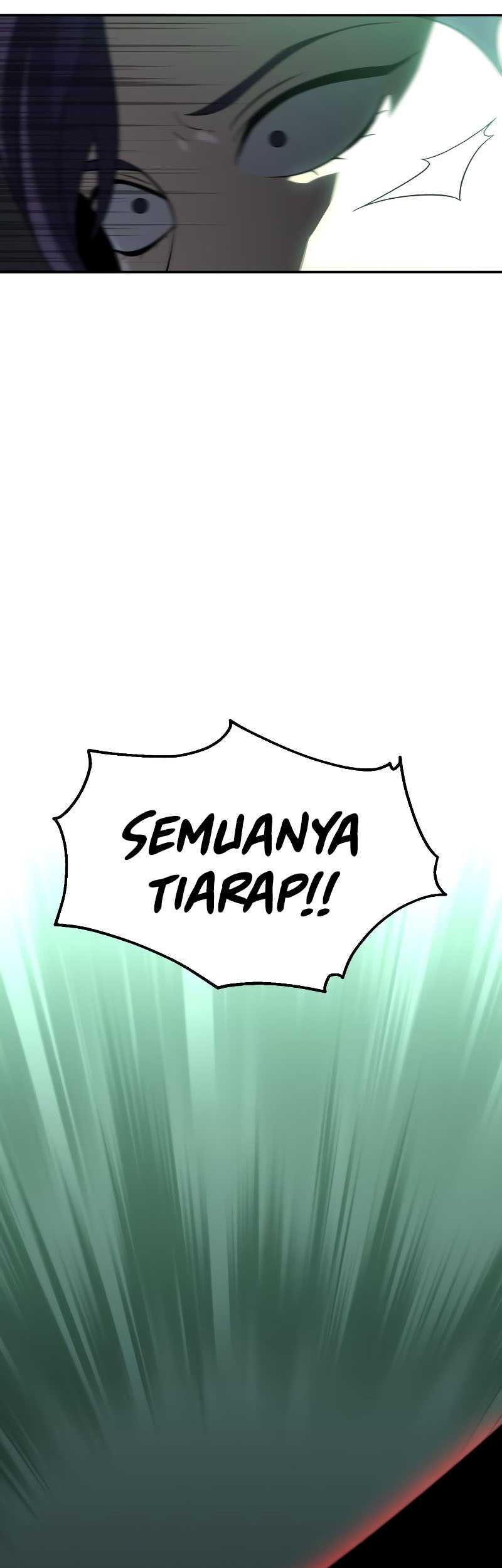 Chapter 16 - halaman 75