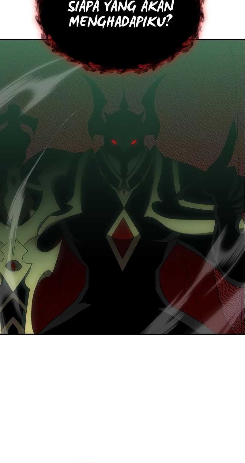 Chapter 16 - halaman 82