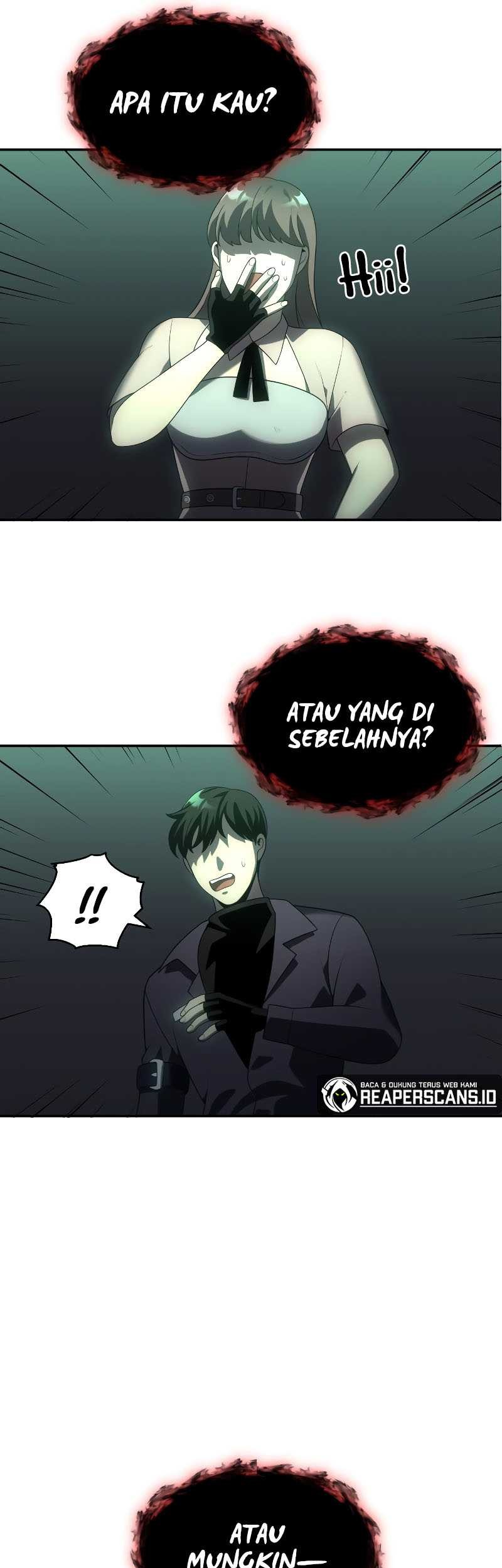Chapter 16 - halaman 83