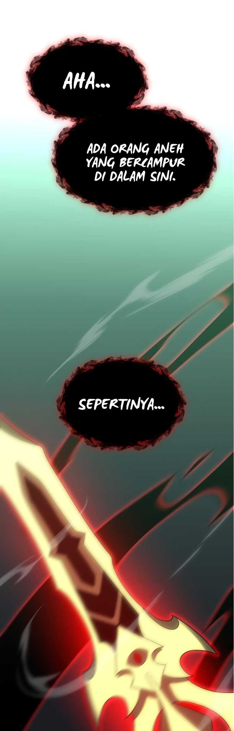 Chapter 16 - halaman 86