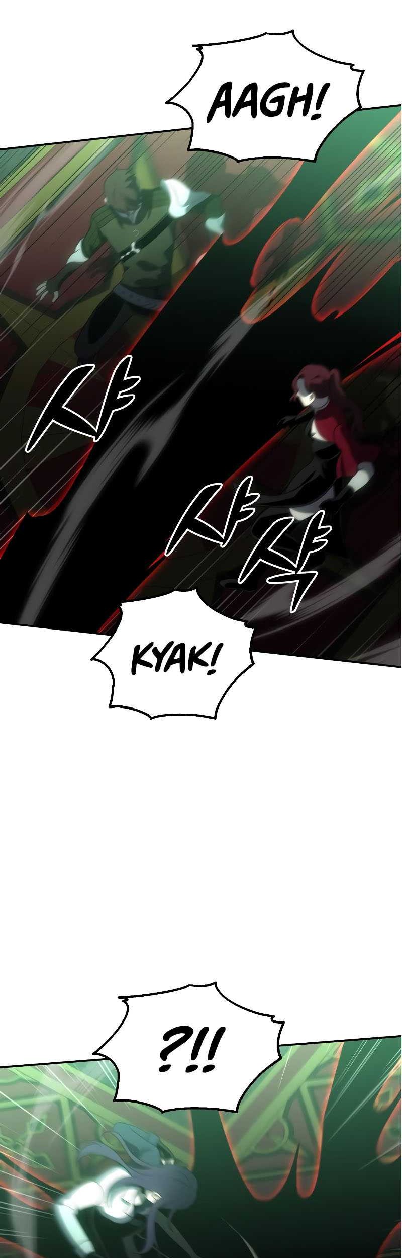 Chapter 16 - halaman 90
