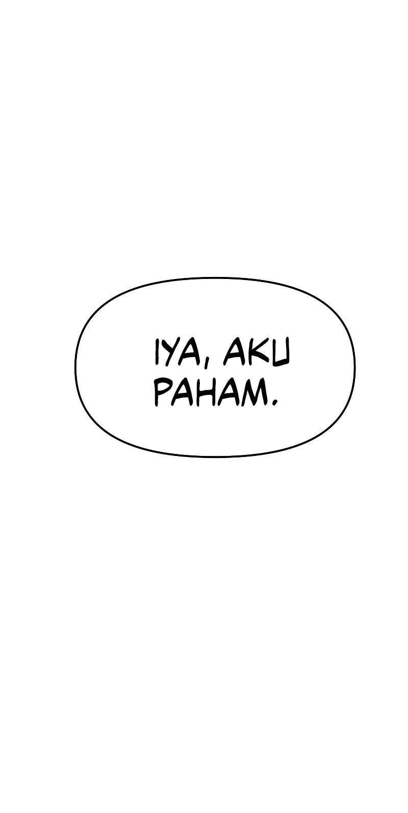 Chapter 16 - halaman 92