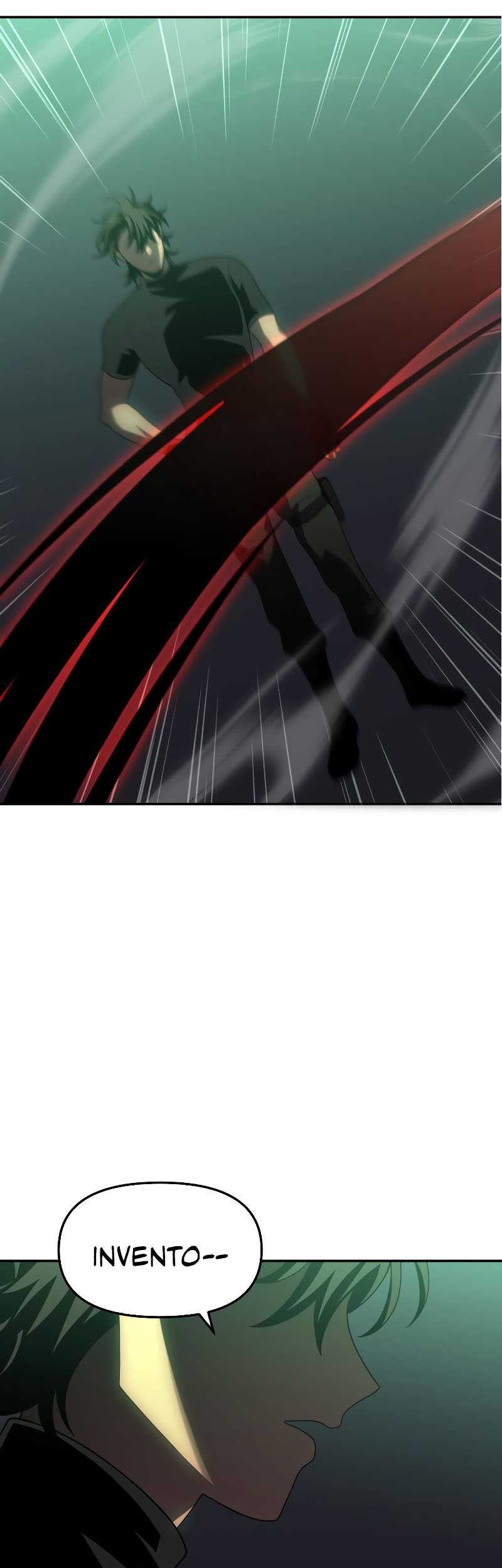 Chapter 16 - halaman 93