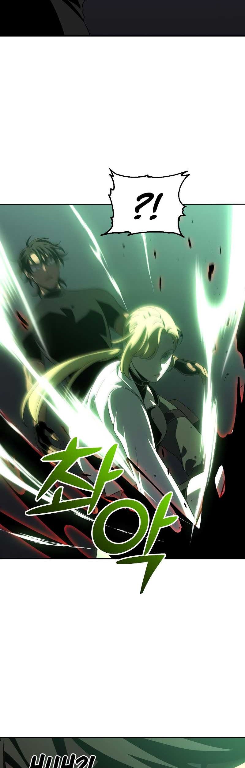 Chapter 16 - halaman 94
