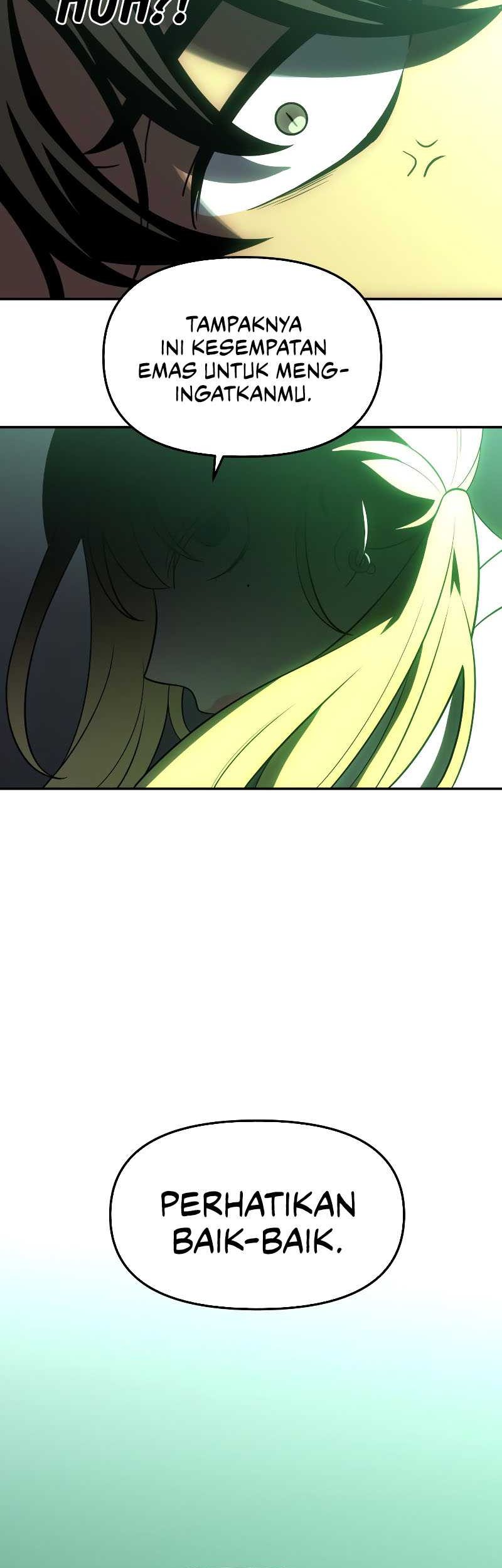 Chapter 16 - halaman 95