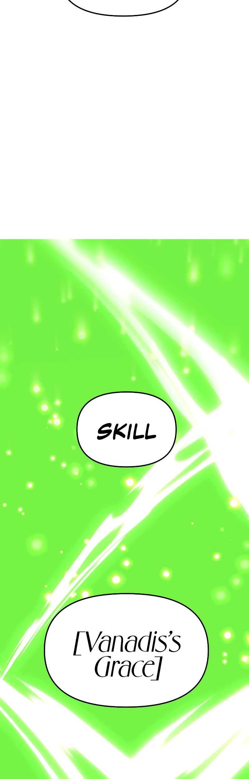 Chapter 16 - halaman 99