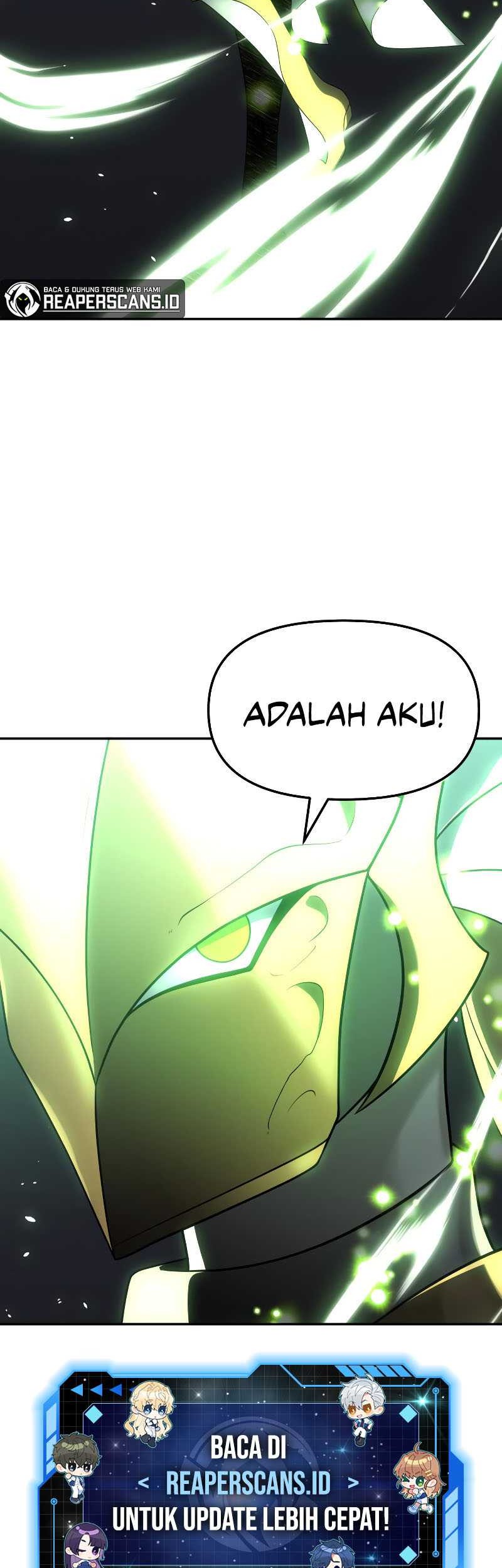 Chapter 16 - halaman 105