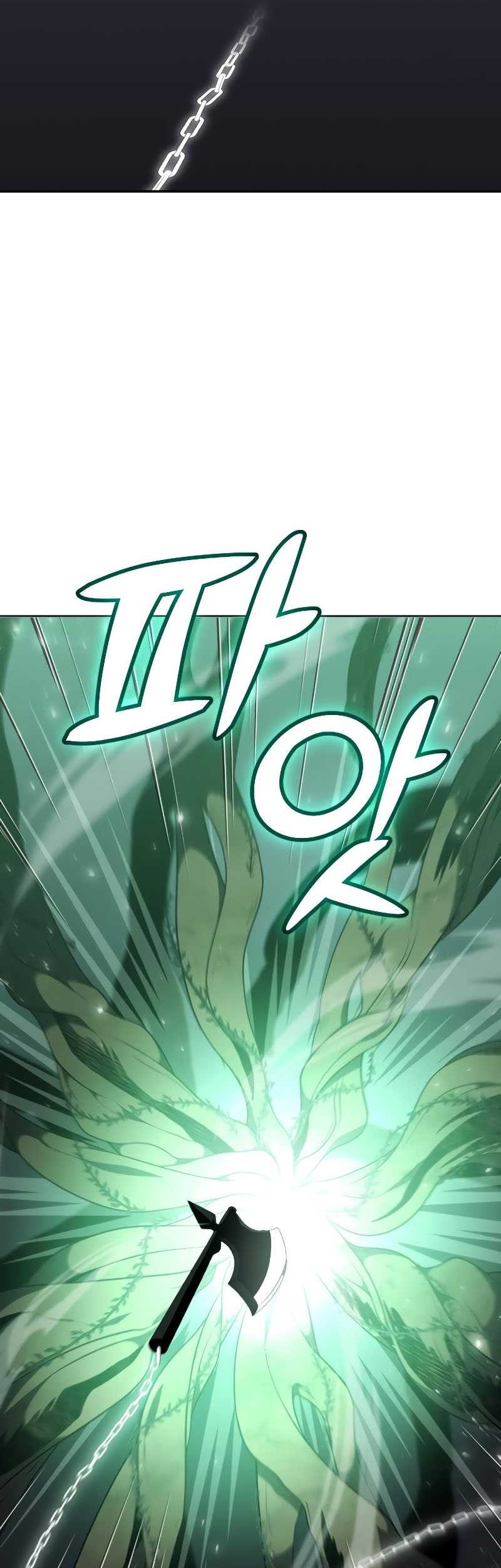 Chapter 15 - halaman 61