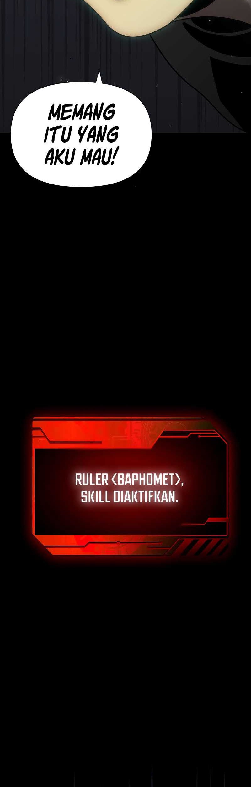 Chapter 15 - halaman 66