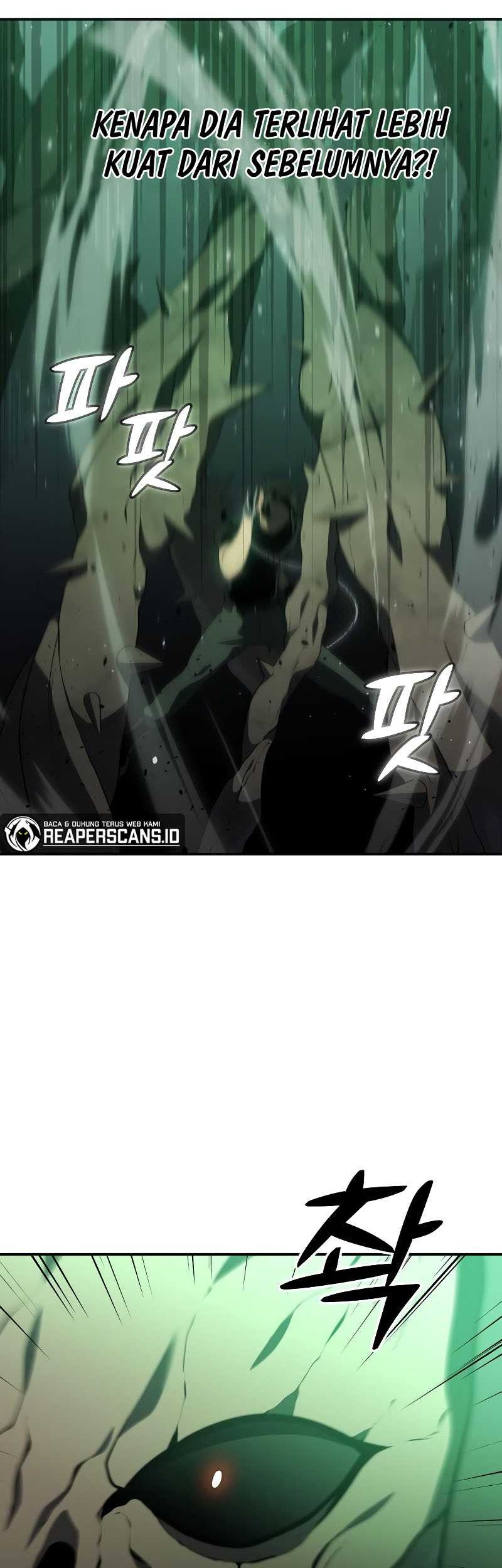 Chapter 15 - halaman 76