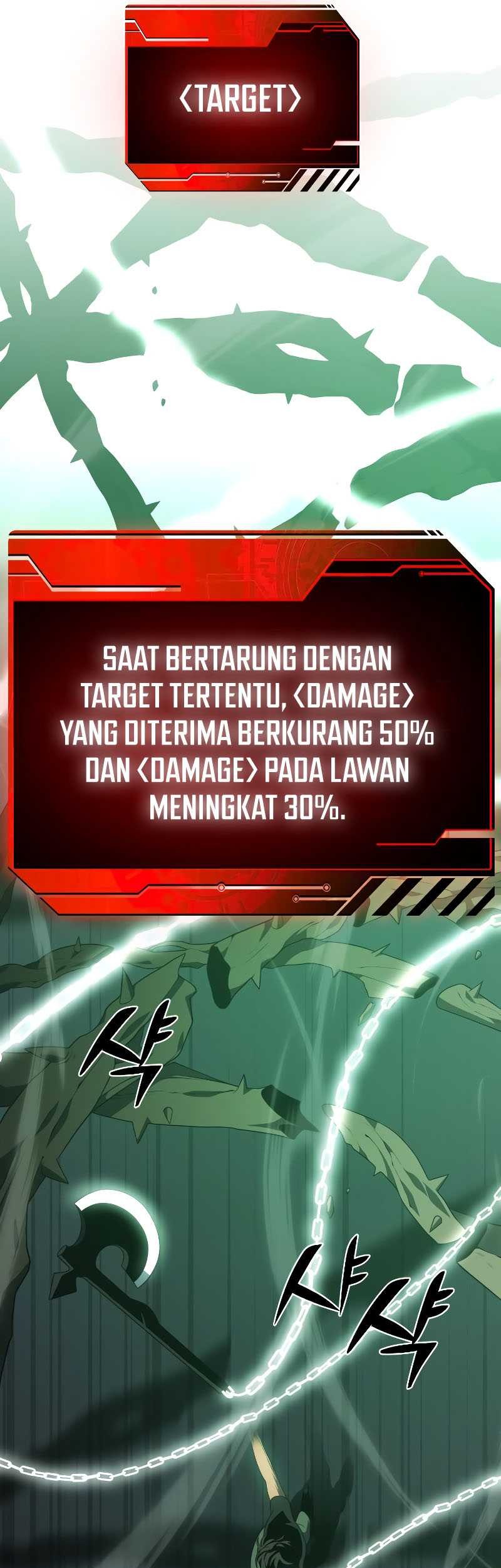 Chapter 15 - halaman 78