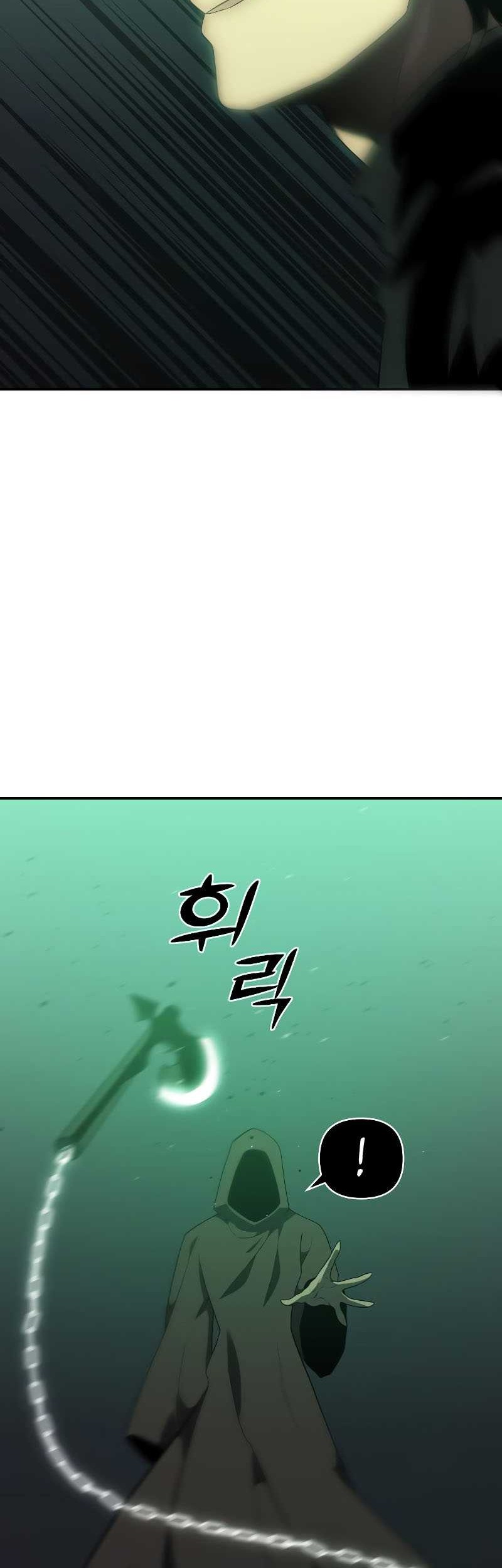 Chapter 15 - halaman 81