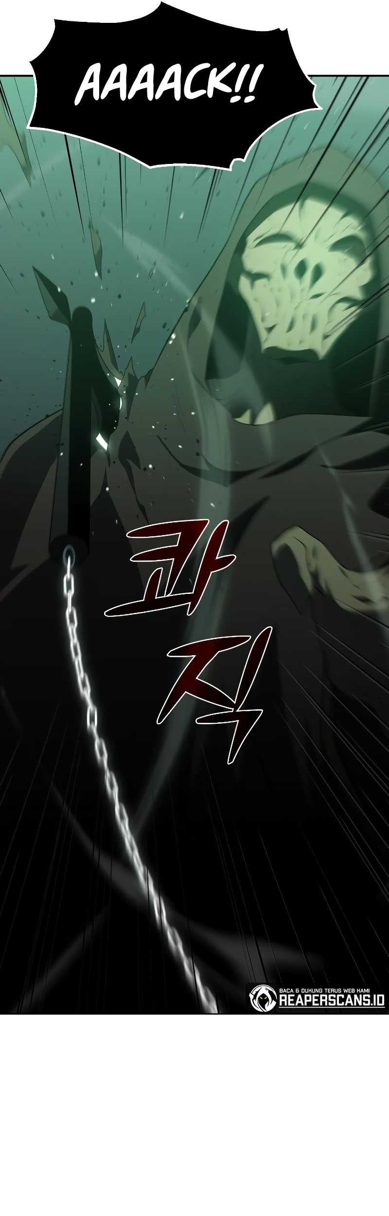 Chapter 15 - halaman 83