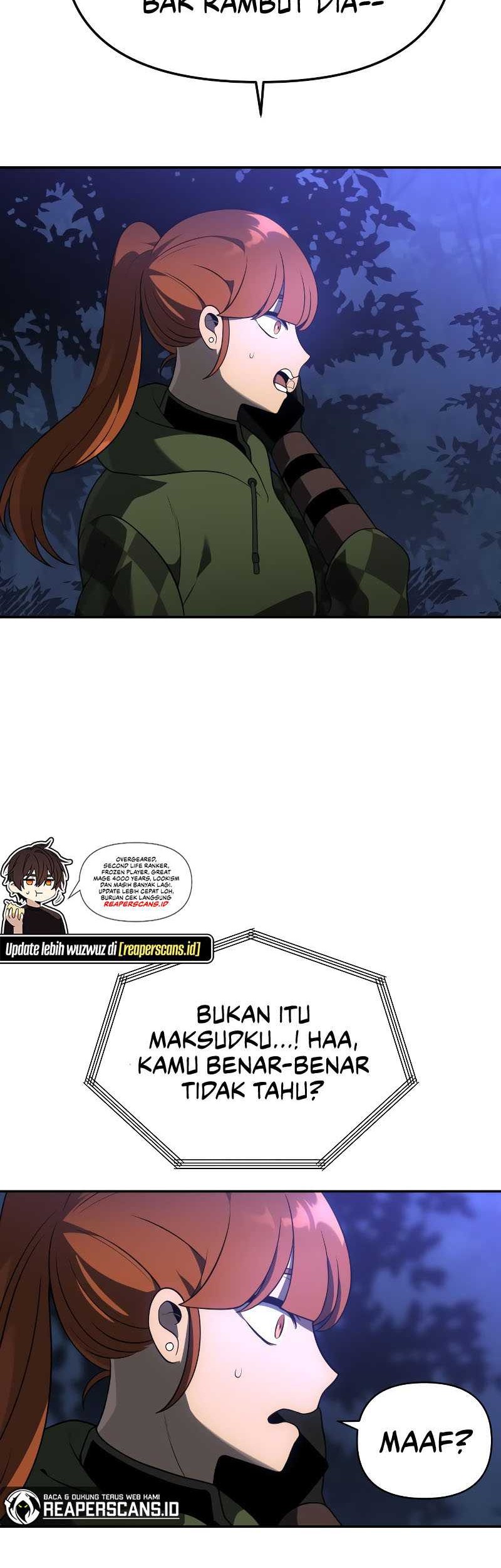 Chapter 15 - halaman 89