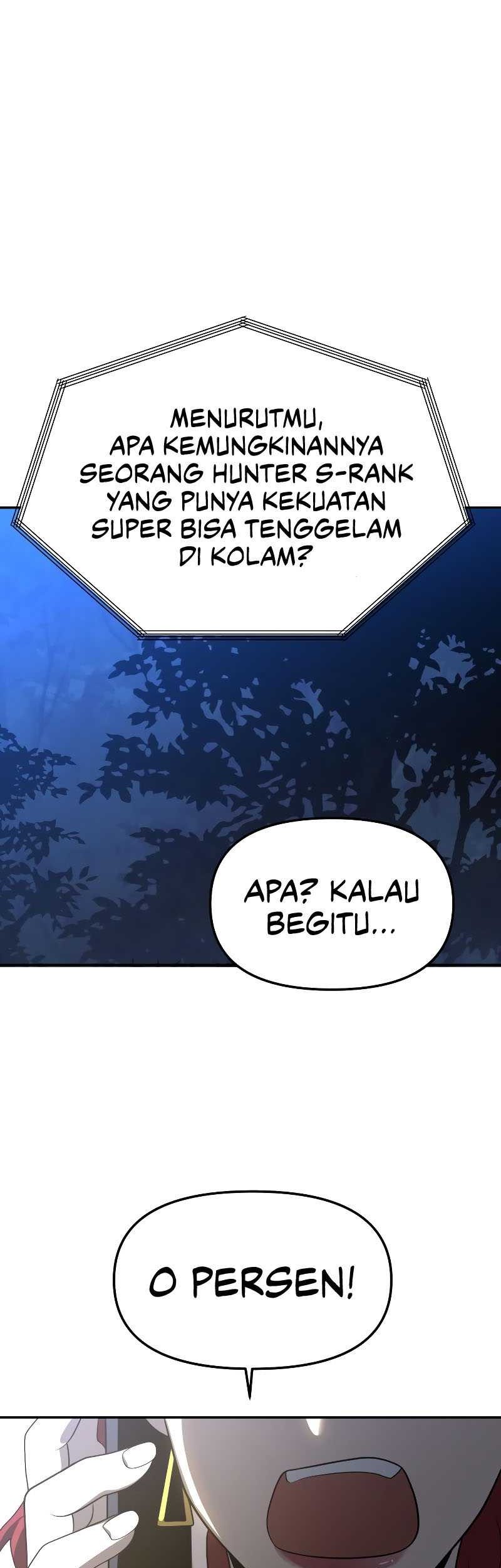 Chapter 15 - halaman 90